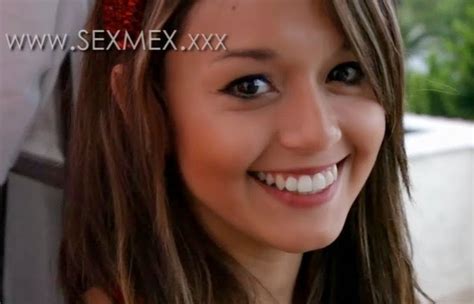 sexmex.xxc|Free SEXMEX Porn Videos: sexmex.xxx